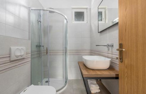 Apartment Raul in Dajla - Photo 10