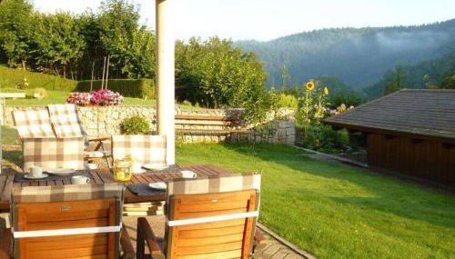 modernly furnished holiday apartment - Foto 3, Other