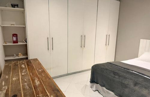 Sweet Laguna Luxury House - Photo 33