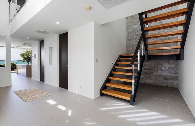 Mirage Whitsundays - Foto 55