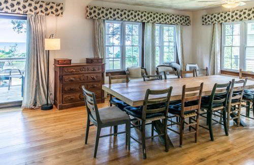 Casual Lake Living - Foto 7