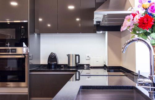 Casa da Ladeira - Foto 26