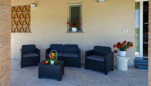 Borgo Felice - Foto 4