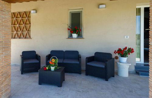 Borgo Felice - Foto 4