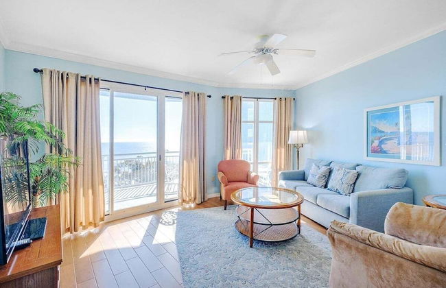 Legacy Towers I - Foto 48