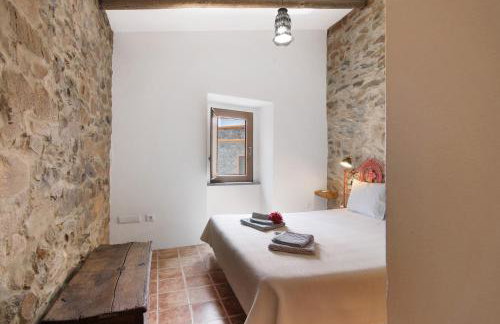 Recanto d'Aldeia - Foto 41