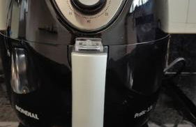 Apto NOVO pé na areia 2dorm pé na areia - Foto 13