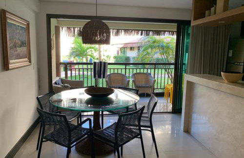 Manhattan Beach Riviera - Photo 23