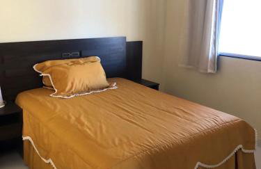 Casa próximo da praia - Photo 16