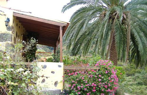 Casa Rural El Rincón de Antonia - Foto 66