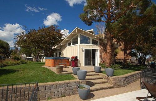 2078 Traverse Court home - Foto 1