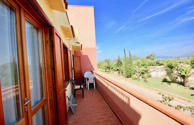 Casa Rosella - Foto 9