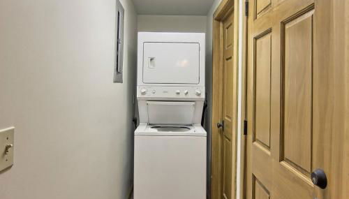 823 Mountain Cabin - Foto 2