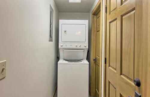 823 Mountain Cabin - Foto 2