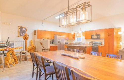 The Northern Driftwood Inn 1.0 - Foto 6