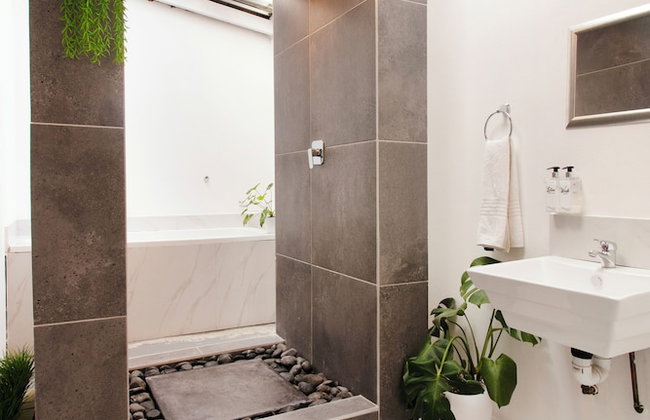 Menlyn Apartments - Foto 1