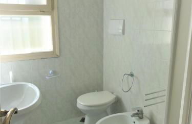 Villa Vittoria - Foto 28