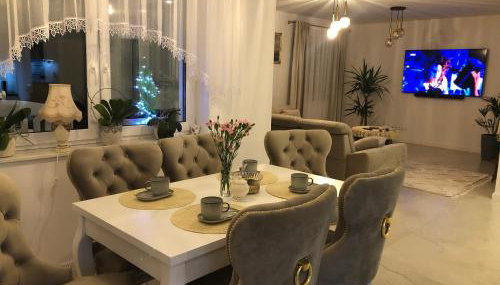 Apartamenty ARNIKA - Foto 4