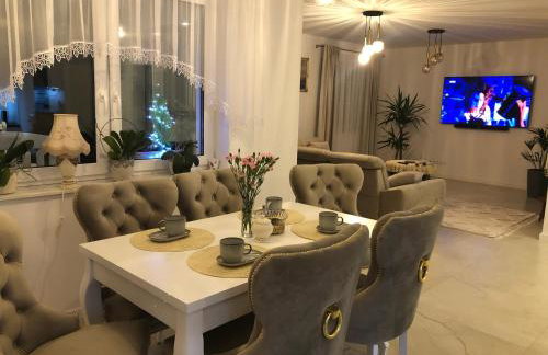 Apartamenty ARNIKA - Foto 4