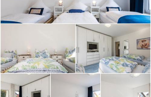 DARFATI 4-Zimmer Wohnung - Foto 28