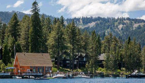 Chamberland retreat-Hot Tub, Pool Table, Movie & Ski - Foto 5