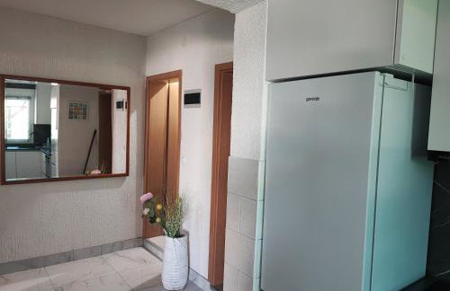 Apartman Pavic - Foto 35