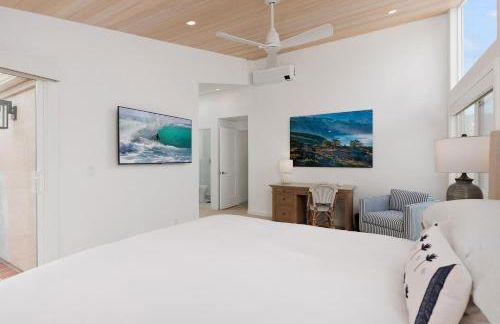 King of the Beach - SUR79 - Foto 20