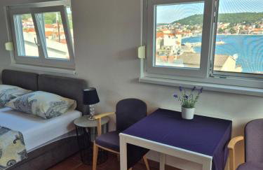 Apartments Valentina Tisno - Photo 5