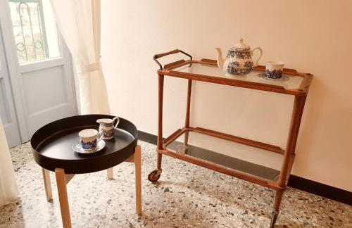 Medieval Pieve, holiday home with garden, WiFi & parking - Foto 23