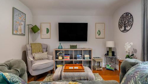 The Granary - Uk45696 - Foto 3