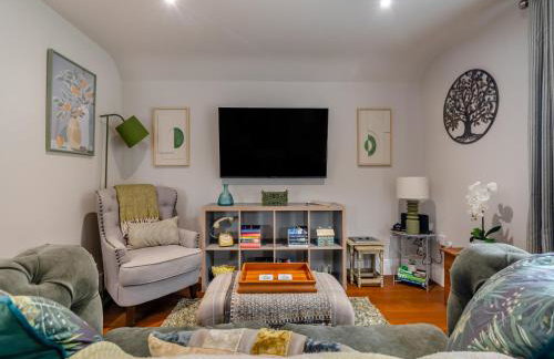 The Granary - Uk45696 - Foto 3