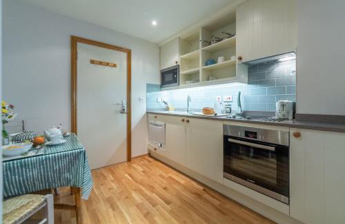 Stiffkey Hideaway - Foto 10