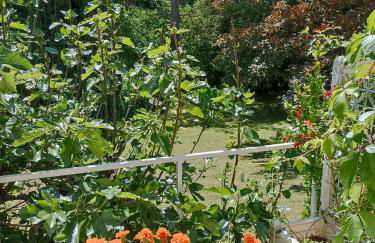 Maison de village en bord de rivière - Foto 6