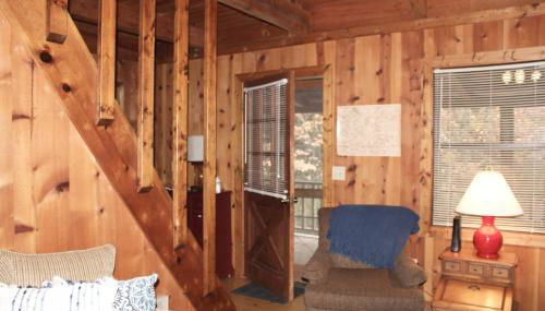 Country Ridge - Foto 5