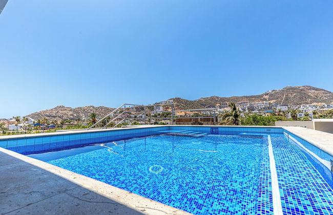 Maia Cabo by Naya Homes - Foto 38