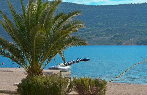 Villa Maros - Photo 53