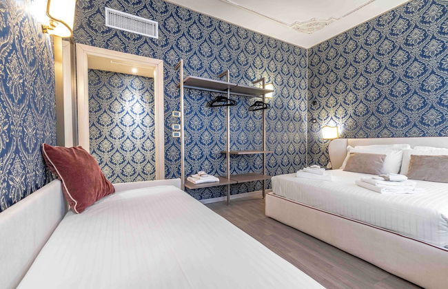 Ca' Morosini - Photo 21