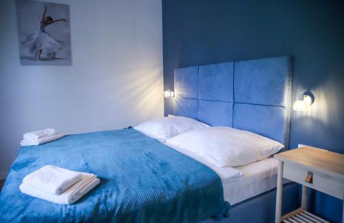 Apartamenty Skarpa - Foto 50