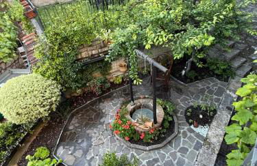 Rustico cota - Foto 32