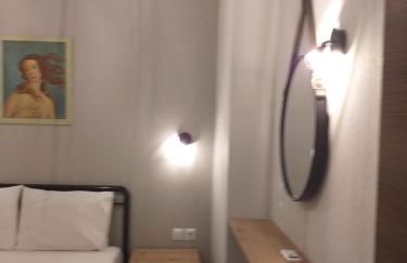 Gianni's Apartment 1 by the Sea - Foto 15