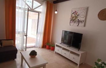 Apartamento Pale Cream - Foto 31
