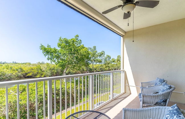 3216 Little Harbor - Photo 5