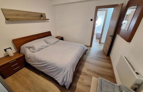 Piso Burjassot - Valencia - Foto 34