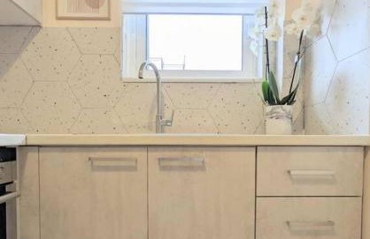 Beautiful 1 bedroom flat near Olympic Stadium - Foto 6