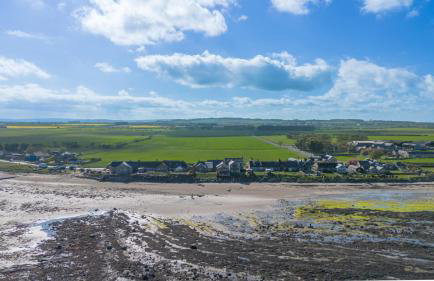 Beach House - North East Escapes - Foto 3