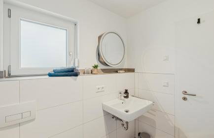 Apartment am Fuchseck - Foto 10