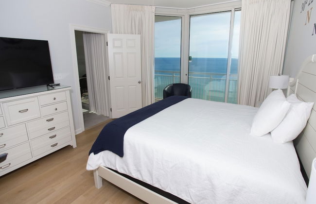 The Pearl of Navarre by Southern Vacation Rentals - Foto 69