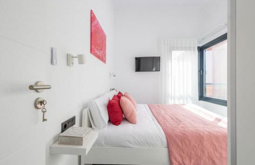 Villas Divela, Ocean View, Private & Heated Pool - Foto 23