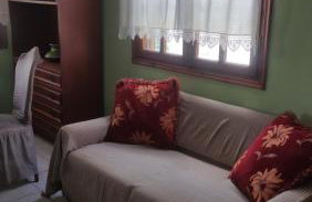 Agios Mamas beach house - Foto 18