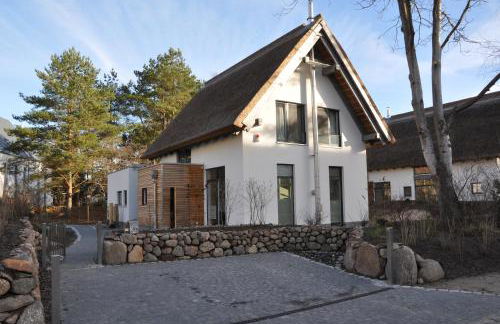 Refugium auf Usedom - Foto 2